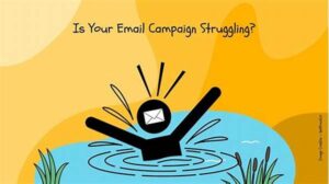 “building Trust Through Email Outreach”