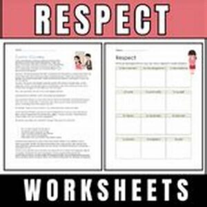 Cultivating Engaging Character Relationships