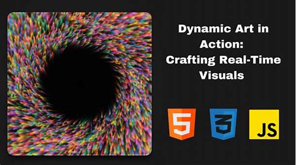 Dynamic Climax And Resolution Crafting