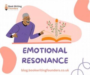 Emotional Resonance In Narrative Structure