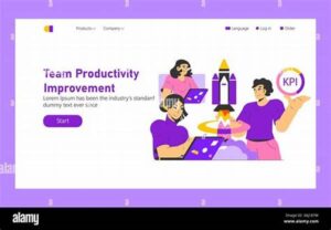 Enhancing Creativity Through Collaborative Efforts