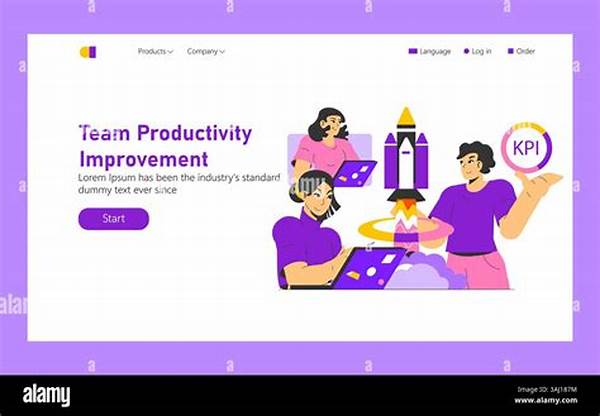 Enhancing Creativity Through Collaborative Efforts