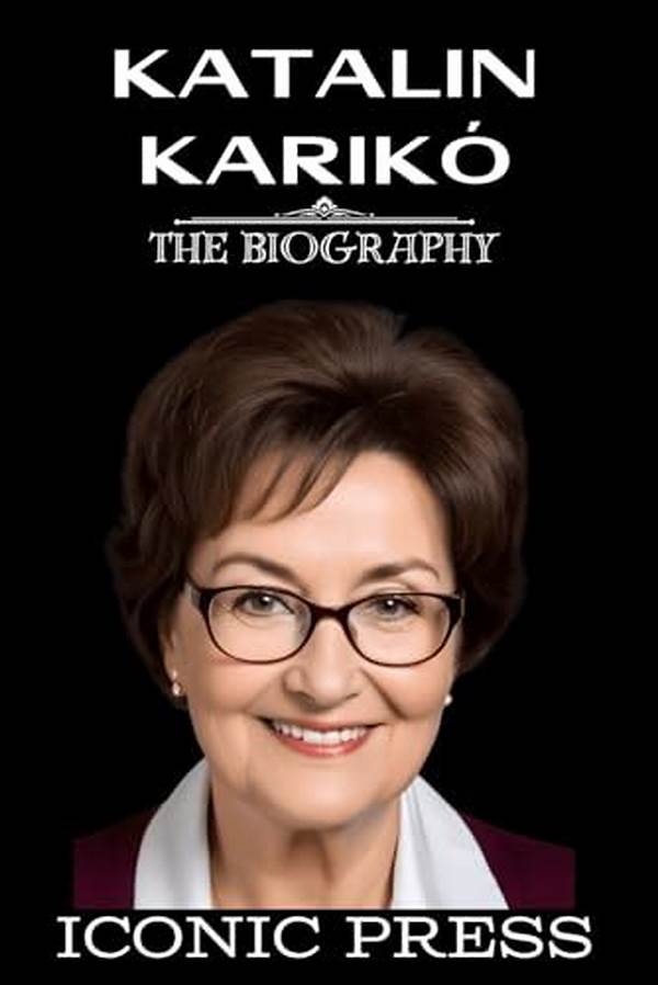 Iconic Nobel-recognized Books