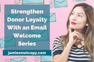 Leveraging Email To Strengthen Subscriber Loyalty
