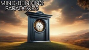 Mind-bending Mystery Storylines