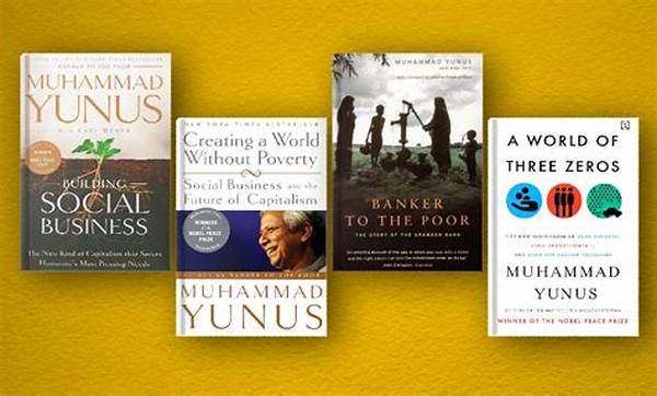 “nobel Laureate Celebrated Books”