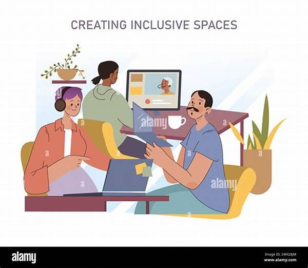 Open Dialogue On Platforms