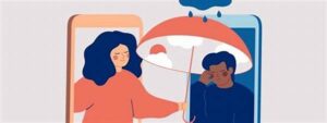 Promoting Empathy In Online Communication
