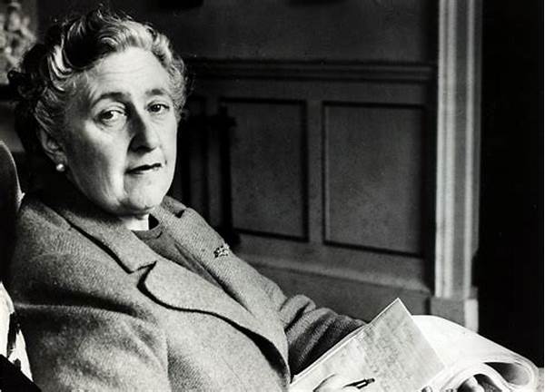 Renowned Novelists Of Today’s Generation
