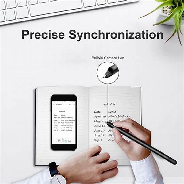 “synchronous Online Writing Software”