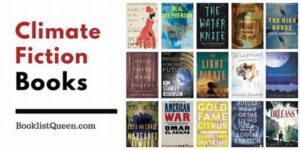 “top Global Fiction Novels List”