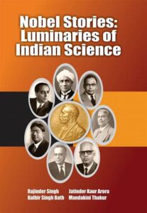 “tradition Versus Change In Nobel Stories”