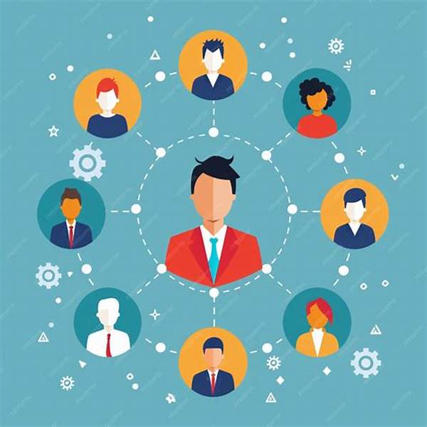 Utilizing Customer Personas In Emails