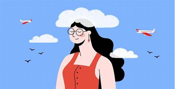 Visual Metaphors In Design