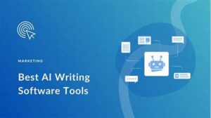 Best Software For Team Writing