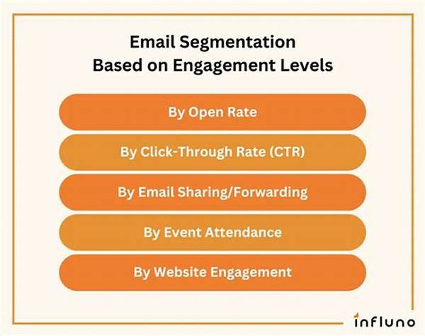 Boosting Engagement Through Email Segmentation