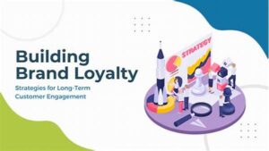 Building Brand Loyalty With Impactful Newsletters