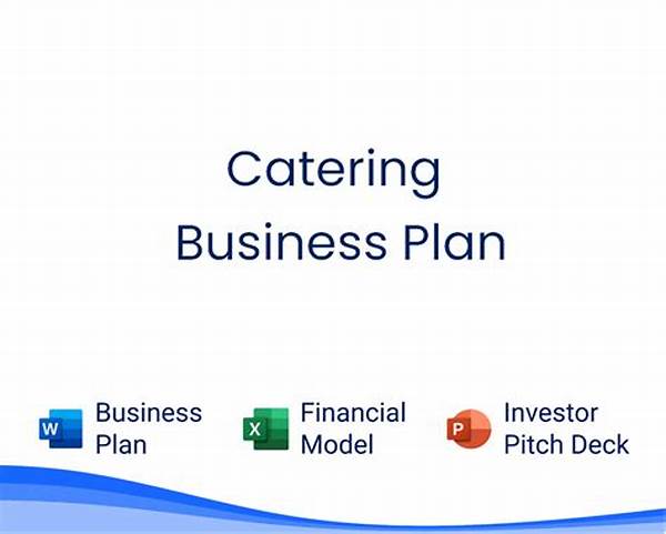 Catering Investment Plans To Demographics