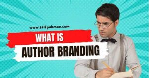 Content Marketing For Author Branding