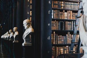 Crafting Consistent Storytelling Routines