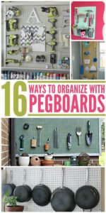 Creative Ways To Organize Storylines