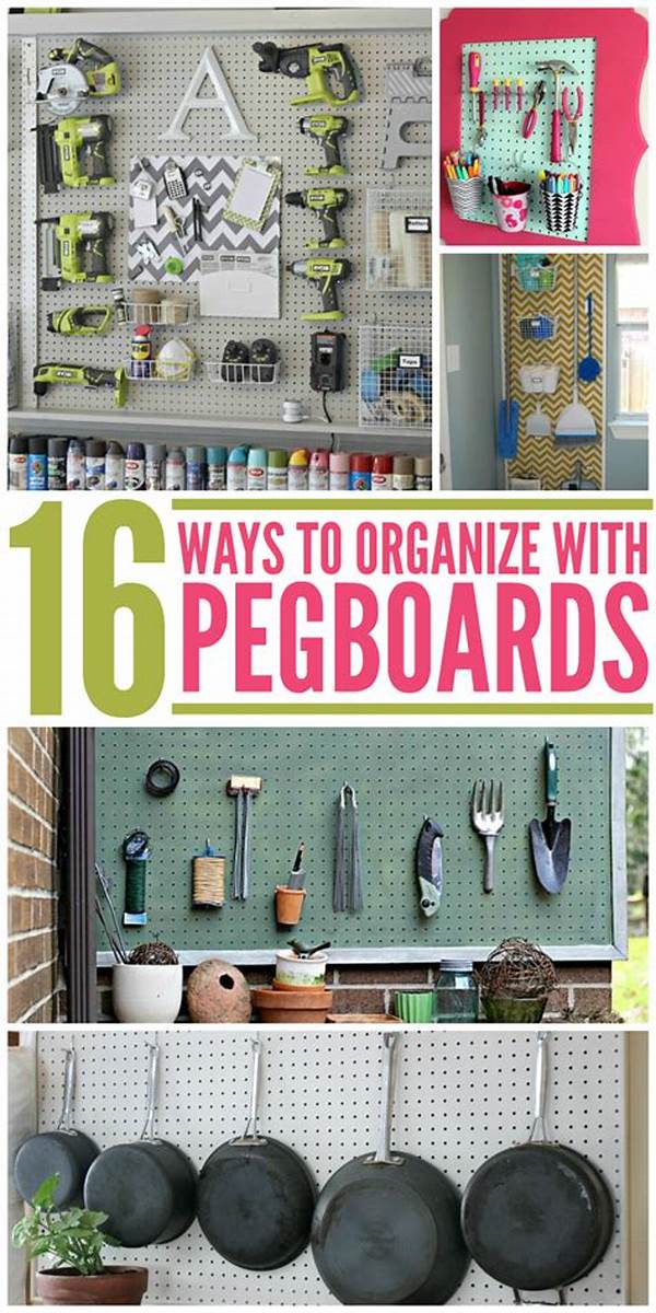 Creative Ways To Organize Storylines