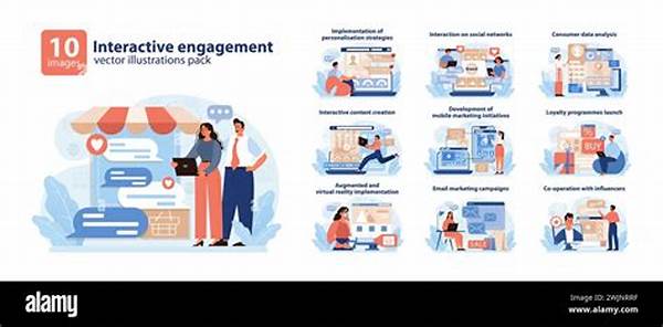 Email Engagement Data Analysis Techniques