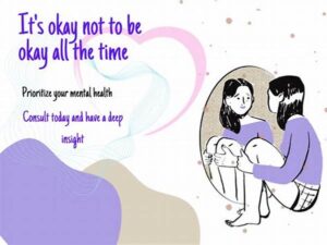 Encouraging Empathetic Online Exchanges