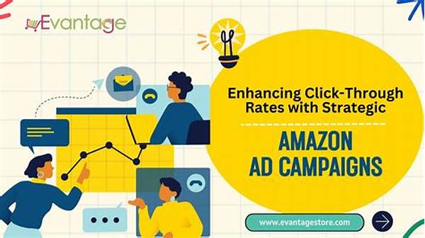 Enhancing Click-through Rates With Dynamic Content