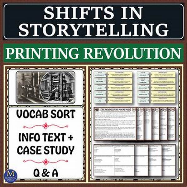 Integrating Time Shifts In Storytelling