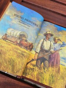 Pioneers In Twenty-first-century Literature