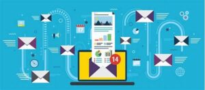 Strategies For Email Engagement