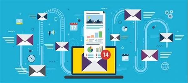 Strategies For Email Engagement