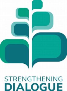 Strengthening Reader Trust Through Dialogue