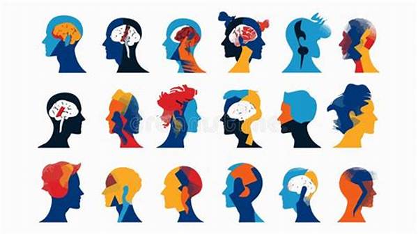 Understanding Characters’ Mental States
