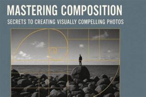 Artistic Cover Composition Skills