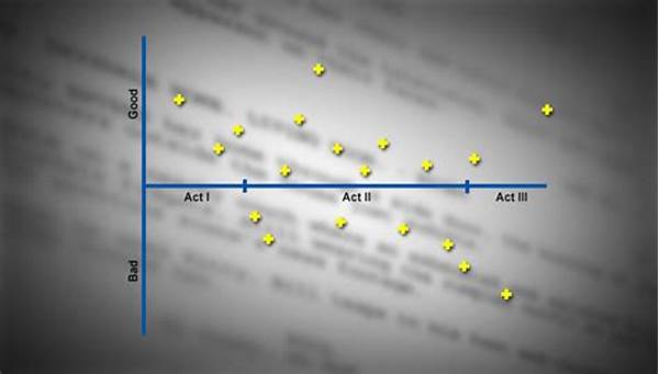 Balancing Story Pacing And Continuity