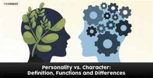 Character Personality Intricacy Exploration