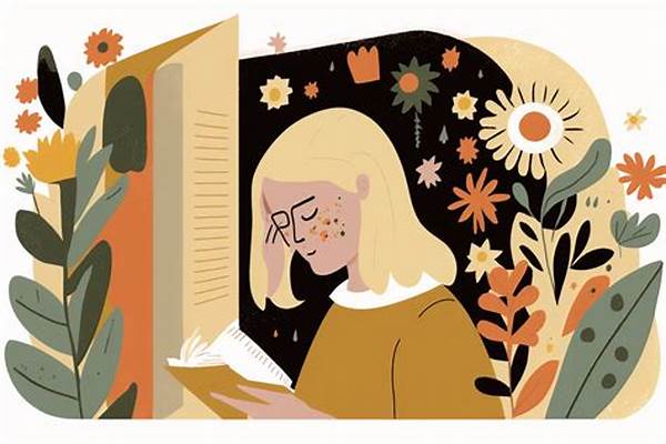 “creating Complex Character Development”