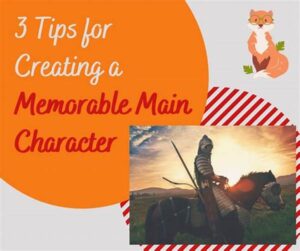 Creating Memorable Plot Progression
