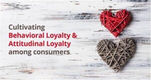 Cultivating Loyal Reader Communities