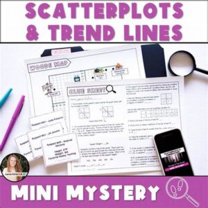 “designing Clues For Mystery Plots”