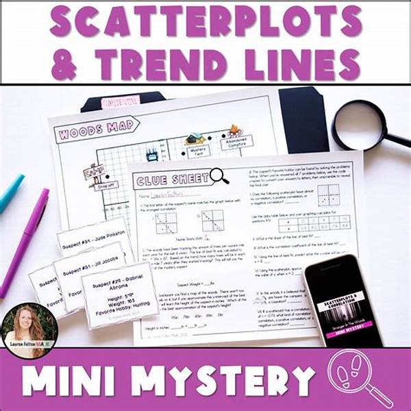 “designing Clues For Mystery Plots”