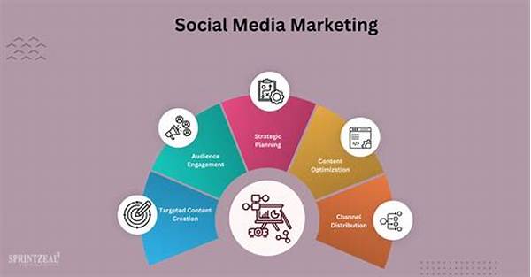 Effective Social Media Marketing For Authors