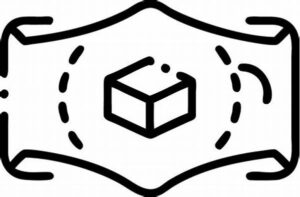 Emotional Layers In Narrative Arcs