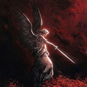 Emotionally Resonant Character Arcs