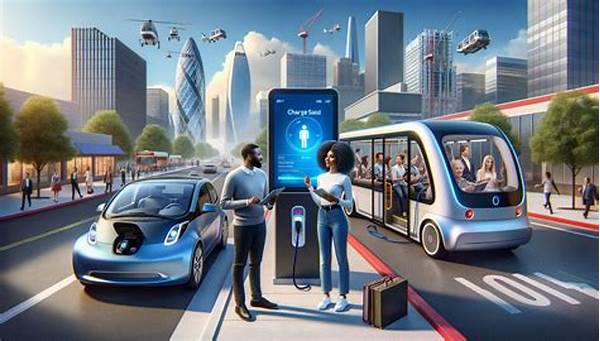 Enhancing Author Public Image