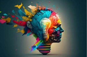 Enhancing Creativity In Group Writing