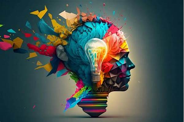 Enhancing Creativity In Group Writing