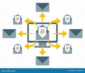 Enhancing Durability Of Email Messages